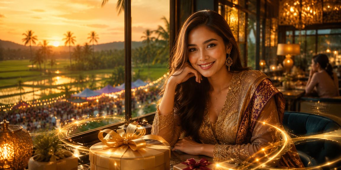 Langkah daftar akaun baru di xe88