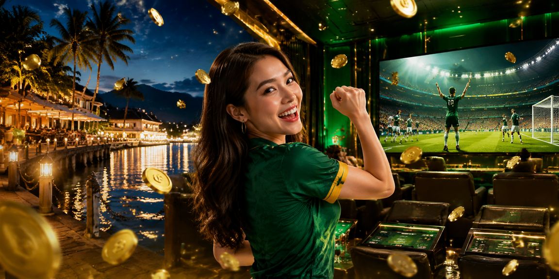 Pengguna Langkawi menyediakan tetapan Android untuk memasang aplikasi xe88