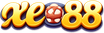 xe88